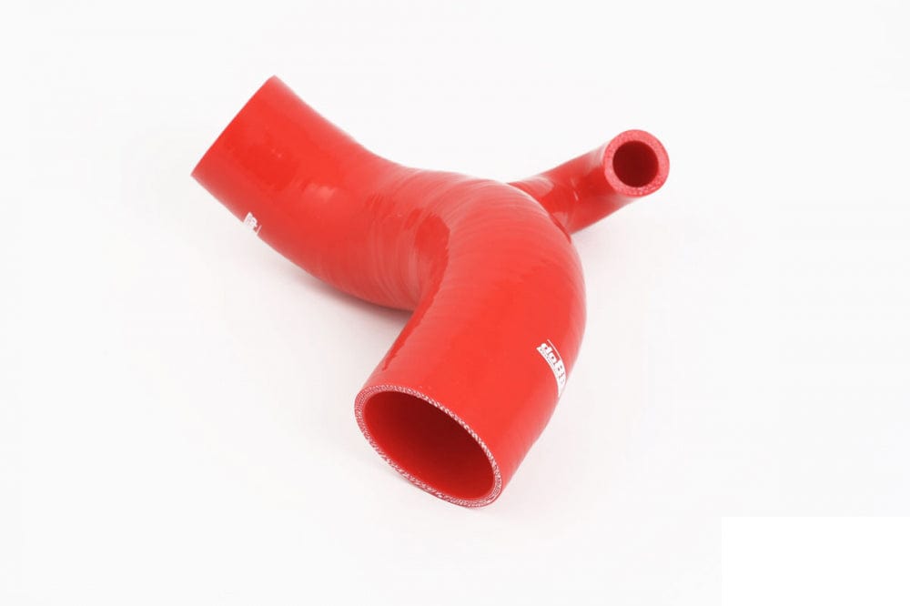 do88 Volvo 740/760/780 Turbo 1983-1989 Inlet Hose