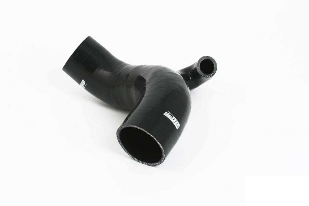 do88 Volvo 740/760/780 Turbo 1983-1989 Inlet Hose