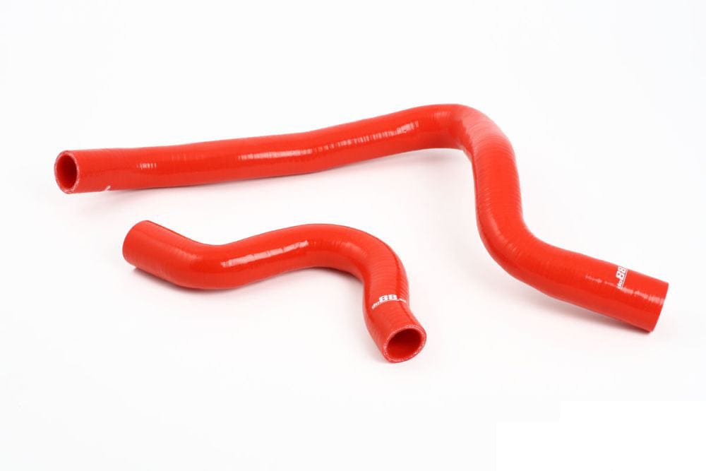 do88 Volvo 850/S70/V70 Turbo 94-00 Coolant Hoses
