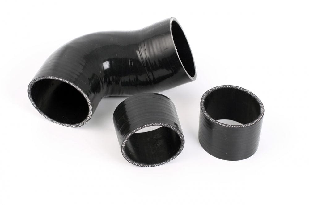 do88 Porsche 930 Turbo Inlet Hoses for Turbo