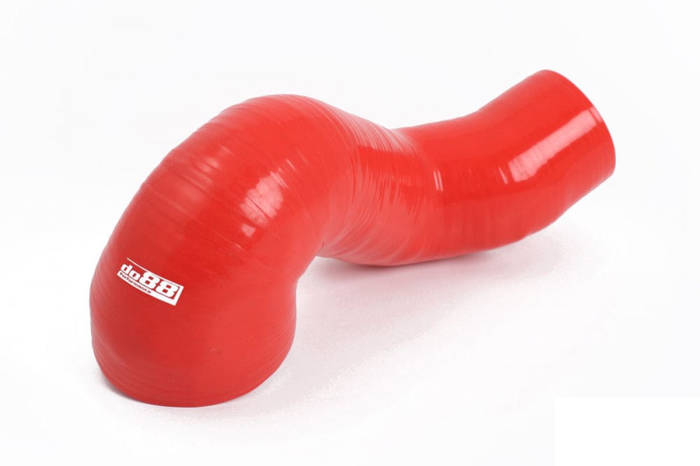 do88 SAAB 900 Turbo Lucas 1990-1993 Inlet Hose