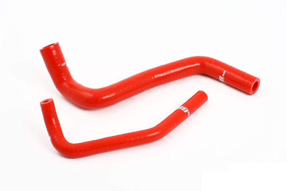 do88 Volvo 850/S70/V70/C70 92-98 Coolant Hoses Complement