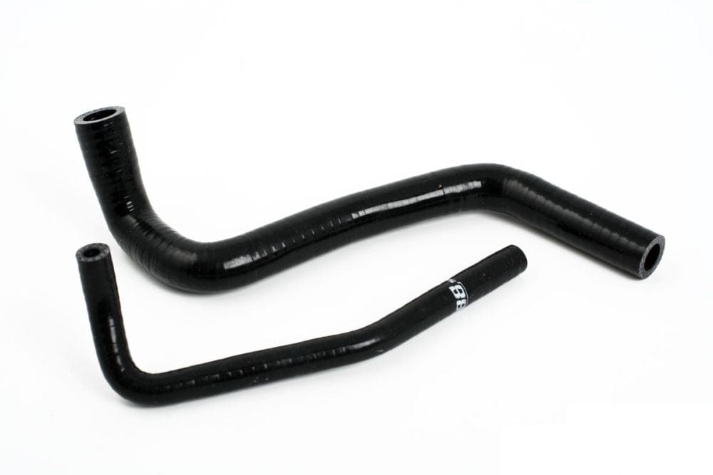 do88 Volvo 850/S70/V70/C70 92-98 Coolant Hoses Complement