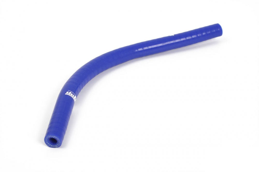do88 SAAB 900 Turbo 1986-1993 Brake Vacuum Hose