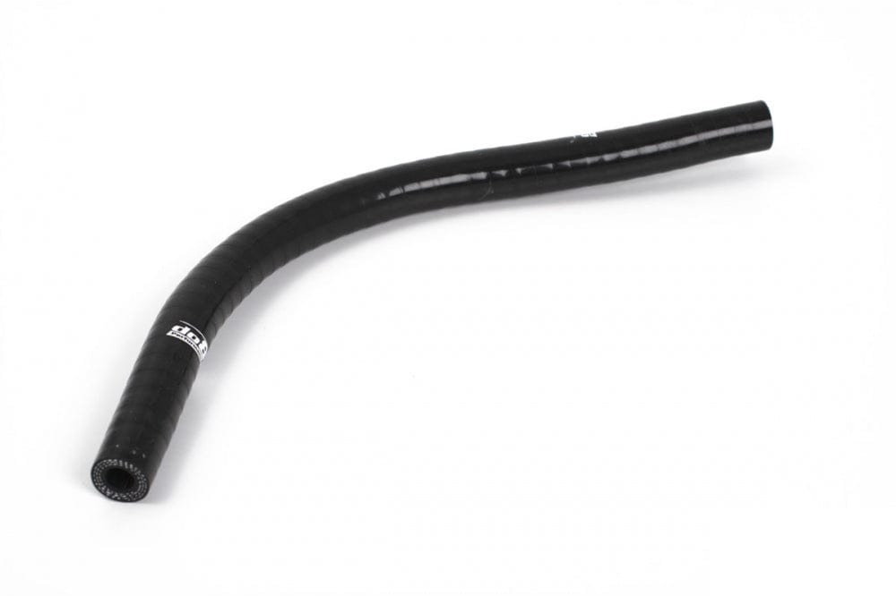 do88 SAAB 900 Turbo 1986-1993 Brake Vacuum Hose