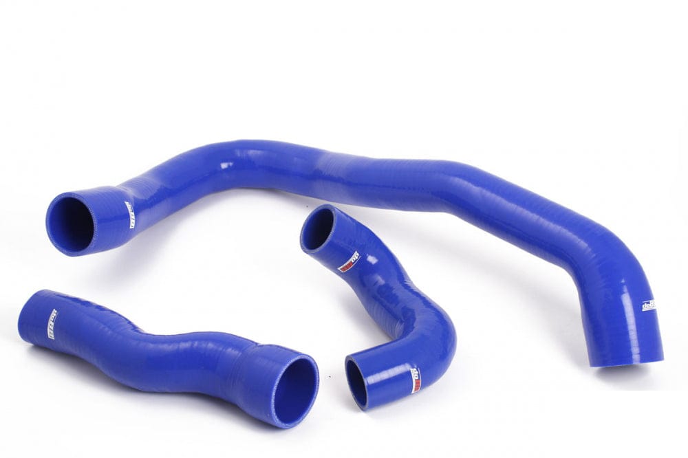 do88 Volvo S60/V60/V70 2.0T/T5 2010-2013 Pressure Hoses