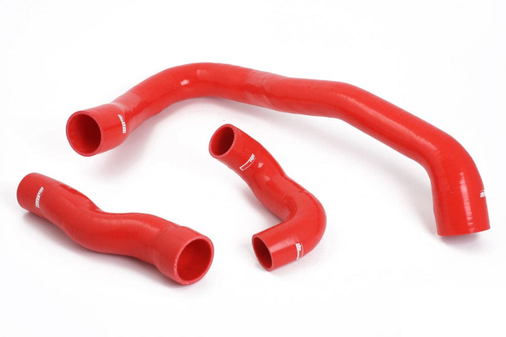 do88 Volvo S60/V60/V70 2.0T/T5 2010-2013 Pressure Hoses