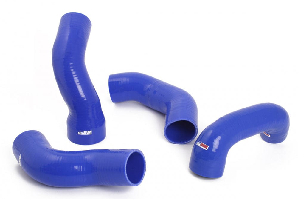 do88 Volvo S60/V60/V70 T6 2008-2015 Pressure Hoses