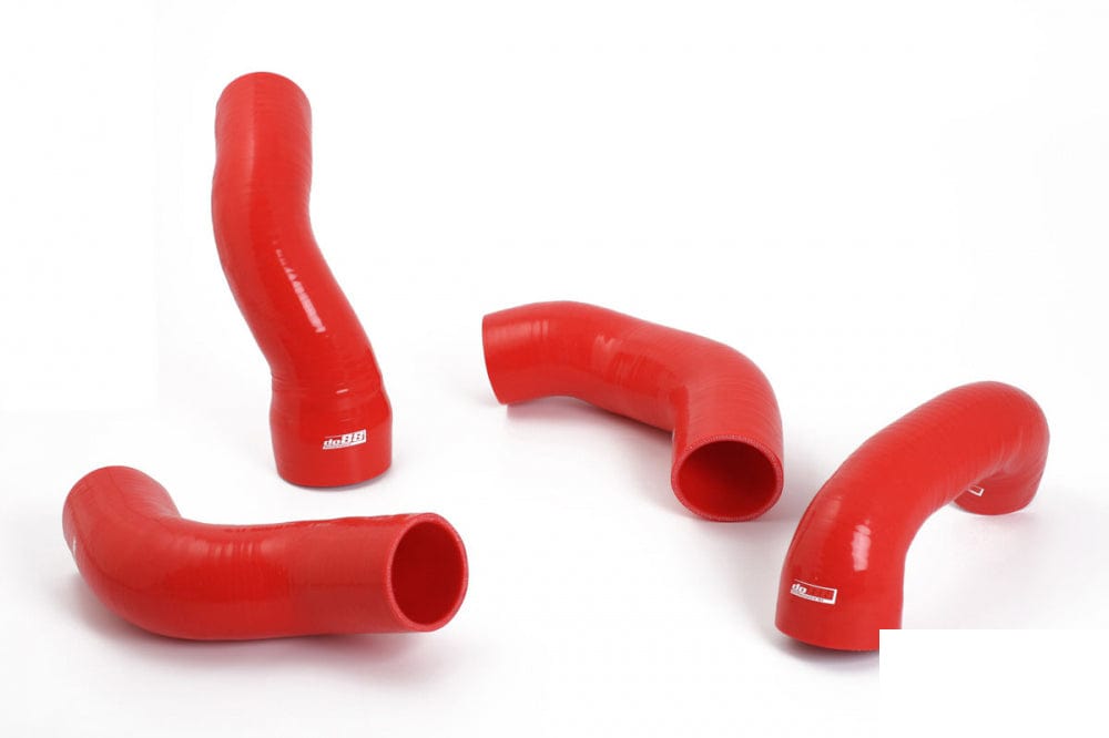 do88 Volvo S60/V60/V70 T6 2008-2015 Pressure Hoses