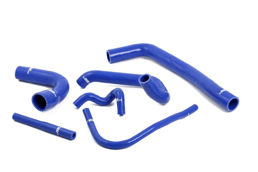do88 SAAB 9000 Turbo 94-98 Coolant Hoses