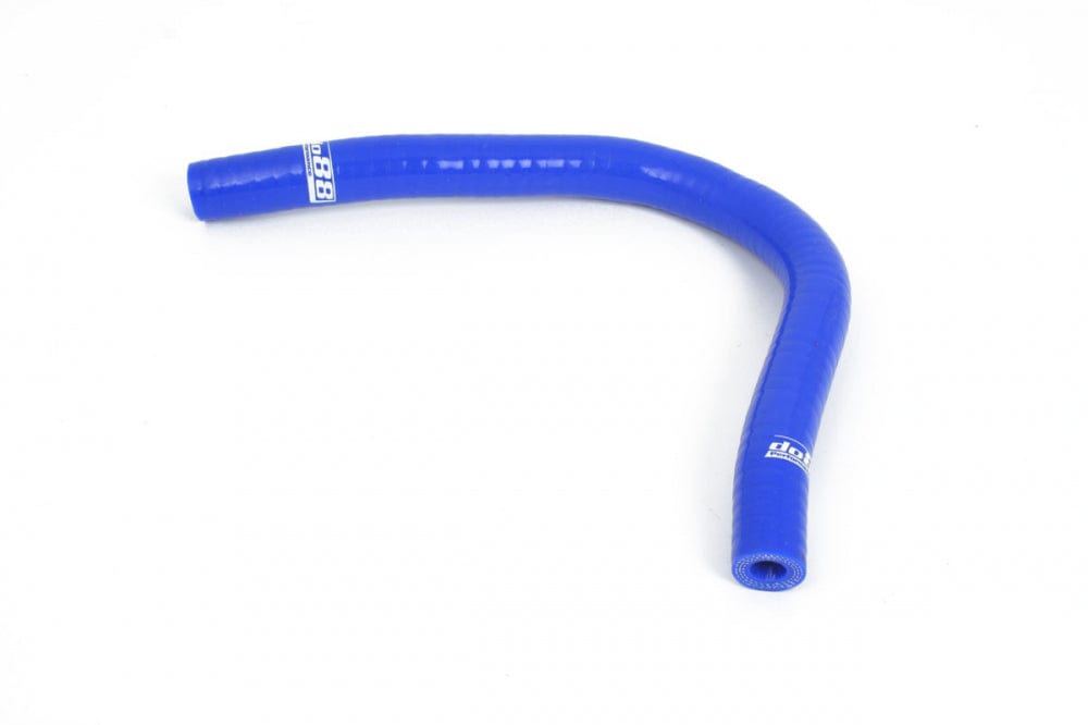 do88 Volvo 940 92-98 Brake Vacuum Hose