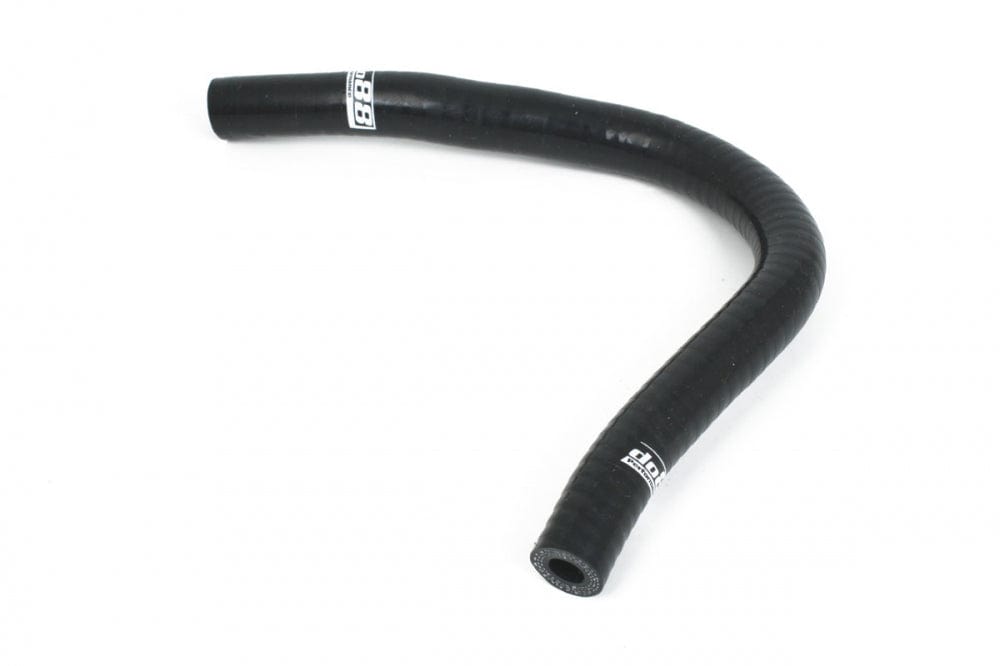 do88 Volvo 940 92-98 Brake Vacuum Hose
