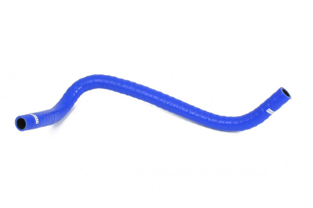 do88 Volvo 740/940 Turbo 92-98 Crankcase Vent Hose