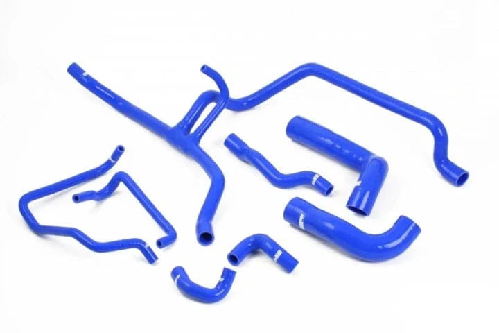 do88 BMW 325 E36 Coolant Hoses