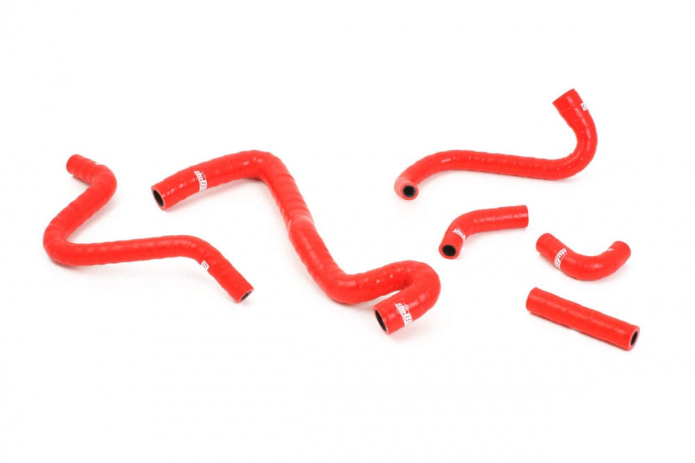 do88 SAAB 9-5 98-03 & 9-3 00-02 Crankcase Vent Hoses