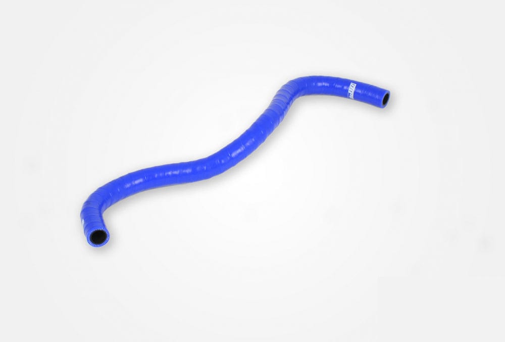 do88 SAAB 9-5 98-10 Power Steering Hose