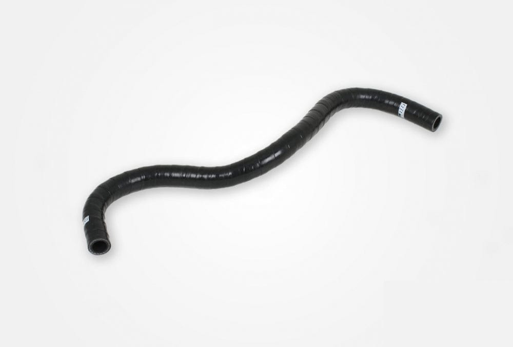 do88 SAAB 9-5 98-10 Power Steering Hose