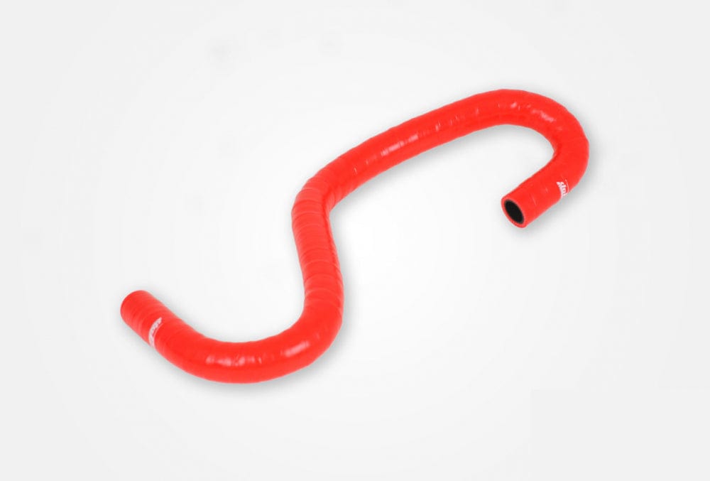 do88 Volvo S70/V70N/S60 Power Steering Hose