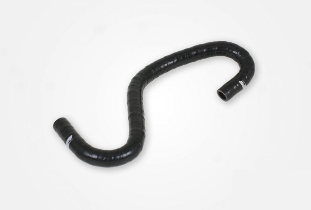 do88 Volvo S70/V70N/S60 Power Steering Hose