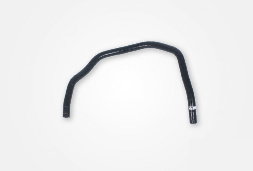 do88 Audi RS6 C5 2002-2004 Power Steering Hose