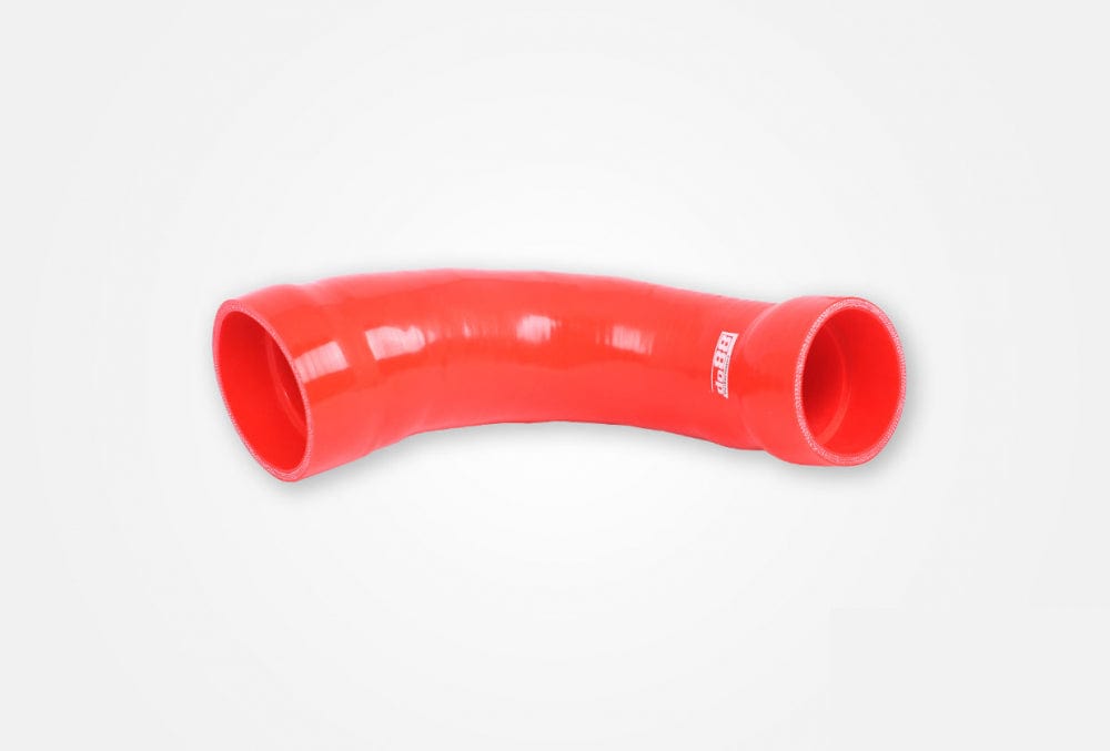 do88 AUDI VW 1.8 / 2.0 TSI (MQB) Inlet Hose