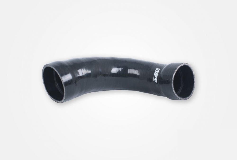 do88 AUDI VW 1.8 / 2.0 TSI (MQB) Inlet Hose