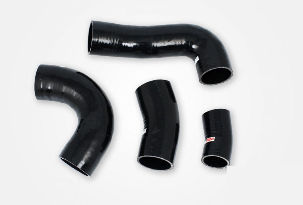 do88 AUDI VW 1.8 / 2.0 TSI (MQB) Pressure Hoses