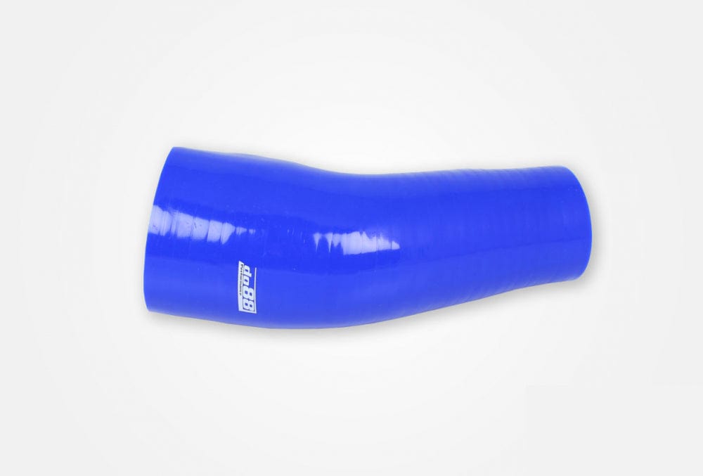 do88 SAAB 9-5 Inlet Hose
