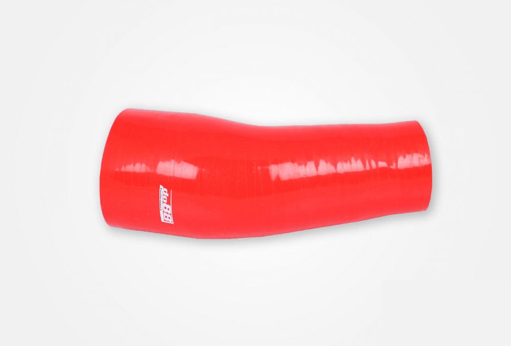 do88 SAAB 9-5 Inlet Hose
