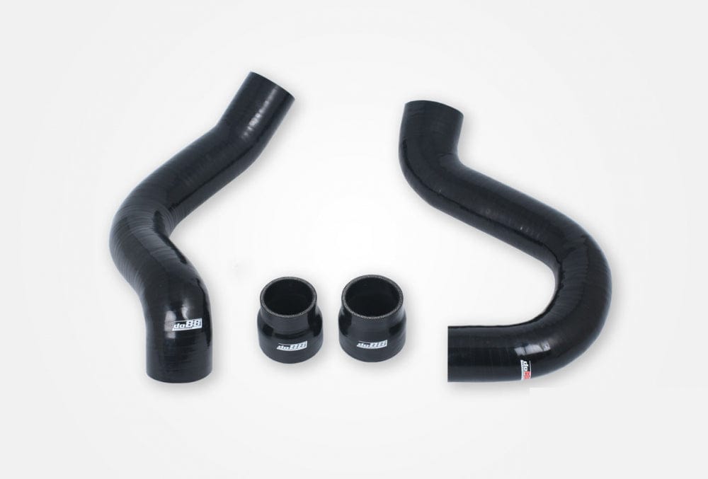 do88 Volvo 740 760 780 940 960 D24 TIC Pressure Hoses