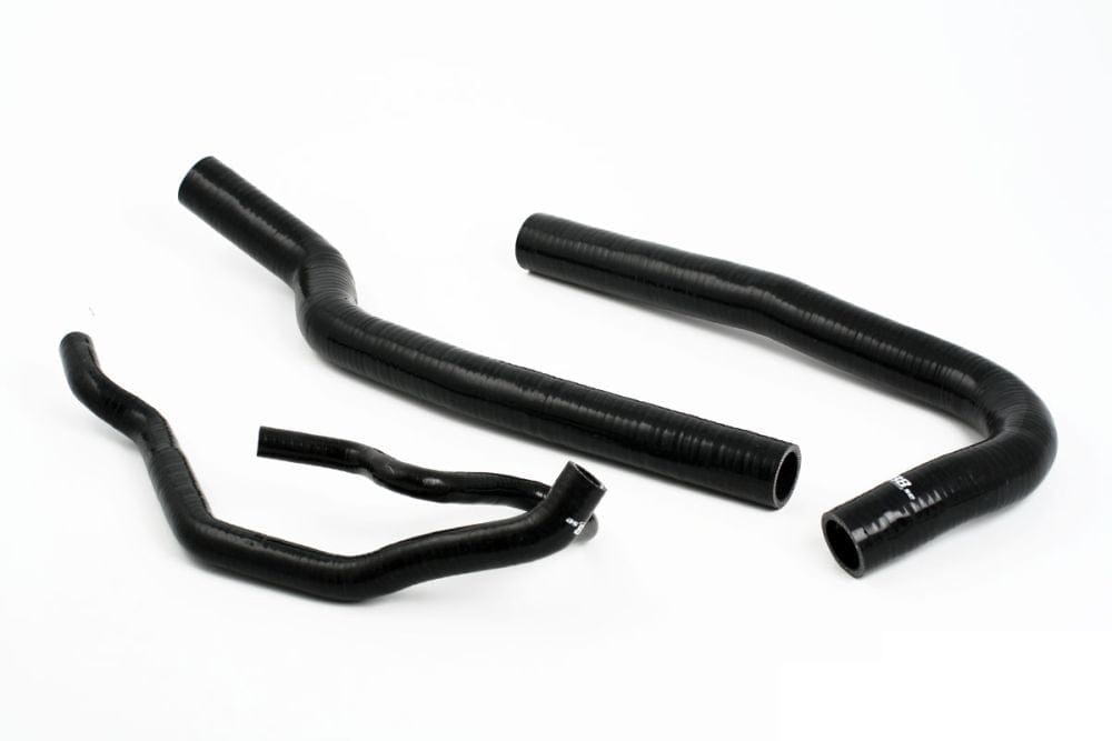 do88 Volvo 740/940 (With T5 engine) Coolant Hoses