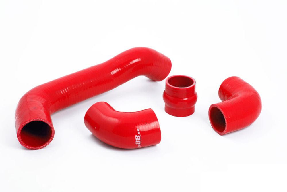 do88 SAAB 900/9-3 Turbo 94-00 Pressure Hoses