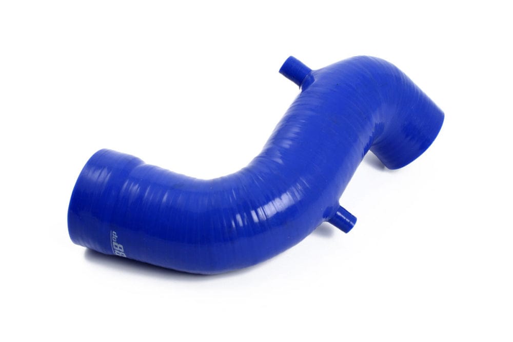 do88 SAAB 9-3 2.0T 2003- Inlet Hose