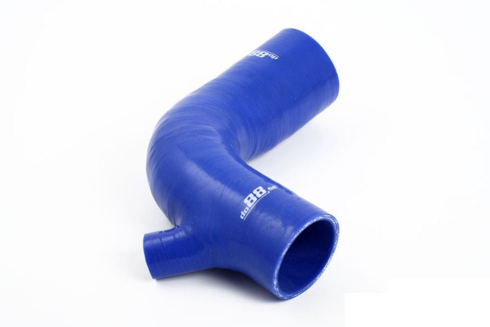 do88 SAAB 900/9-3 Turbo 94-00 Inlet Hose