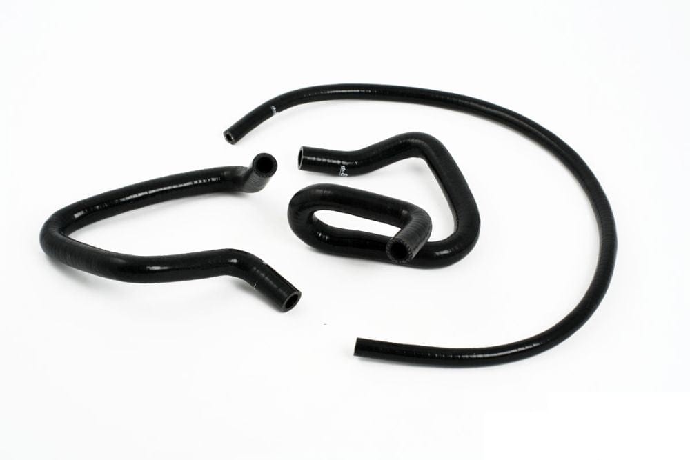 do88 Volvo 940 92-98 Coolant Hoses Complement