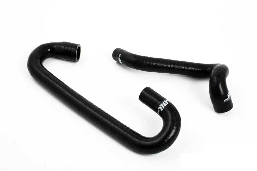 do88 Volvo 700/940 Turbo 90-98 Idle Valve Hoses