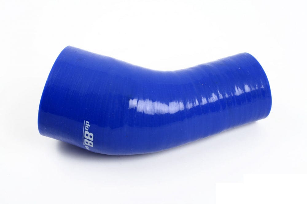do88 SAAB 9-3 Turbo T7 99-03 Inlet Hose