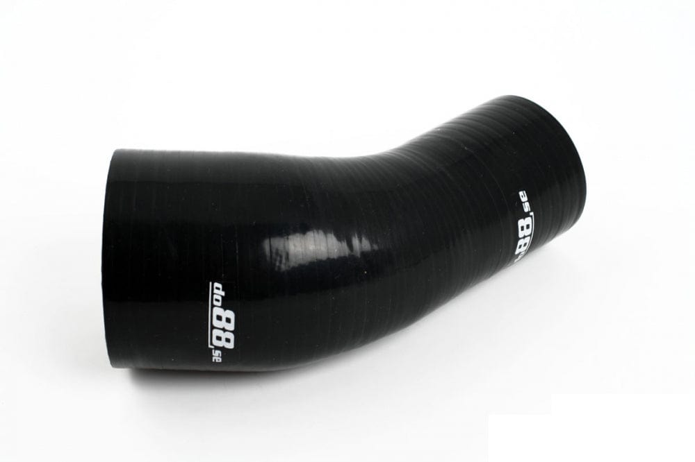do88 SAAB 9-3 Turbo T7 99-03 Inlet Hose