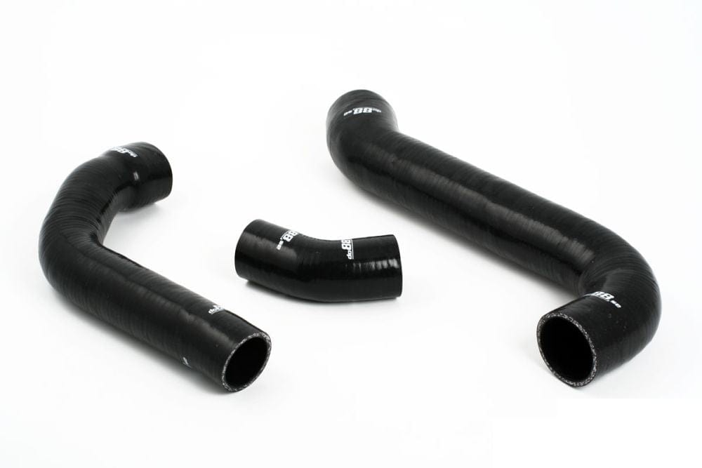 do88 Volvo C30/C70/S40/V50 Turbo 04-13 Pressure Hoses