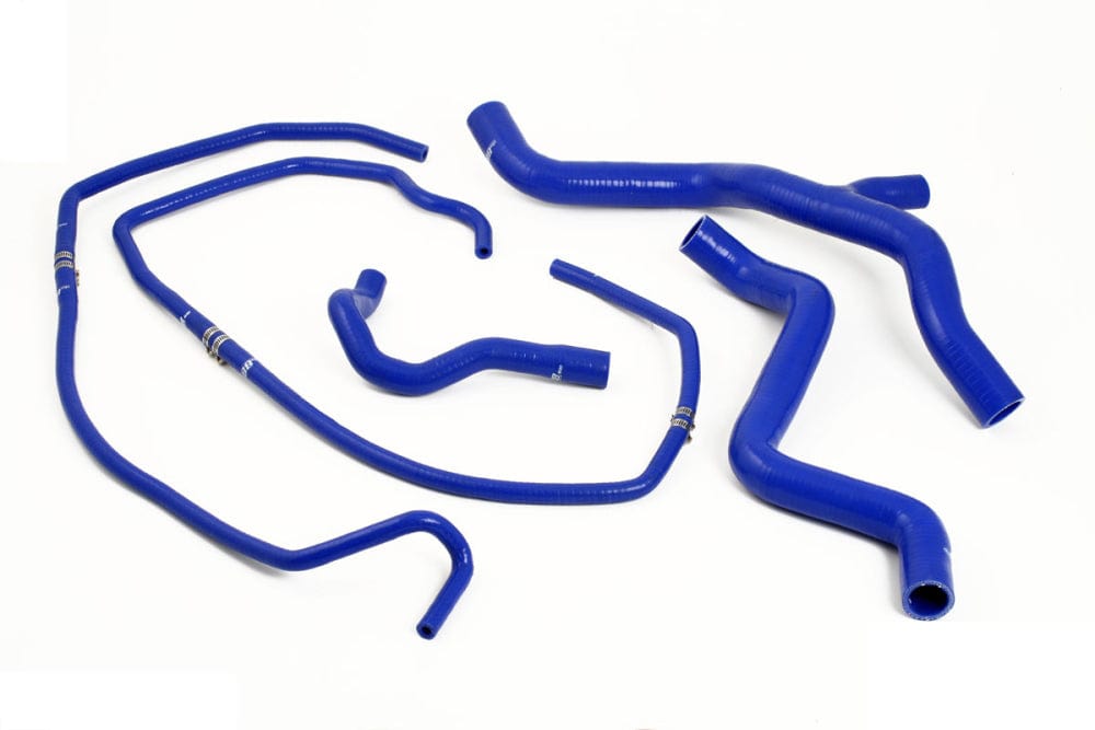 do88 Volvo C30/C70/S40/V50 Turbo 04-13 Coolant Hoses