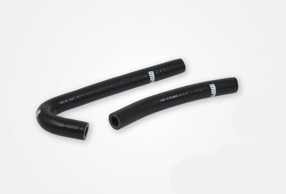 do88 SAAB 900 Turbo T8 1981-1989 Idle Control Hoses