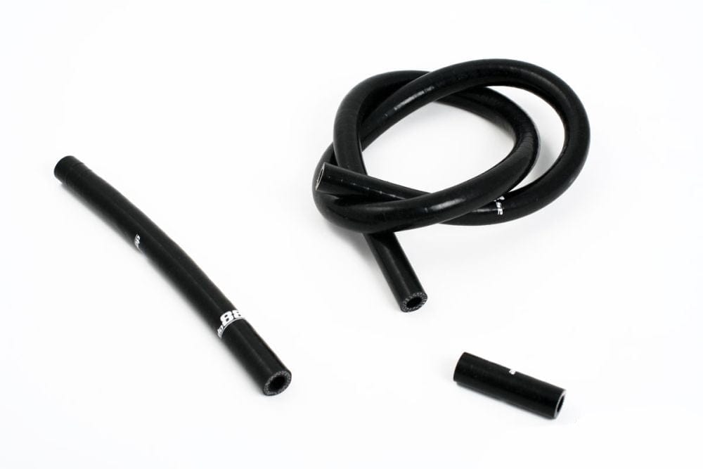 do88 Volvo V70N/S60 01-08 Brake Vacuum Hoses