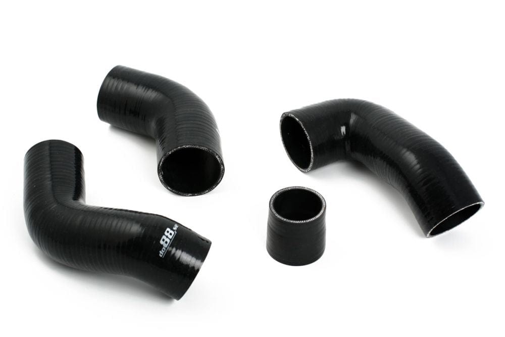 do88 Volvo 740/940 Turbo 92-98 Pressure Hoses