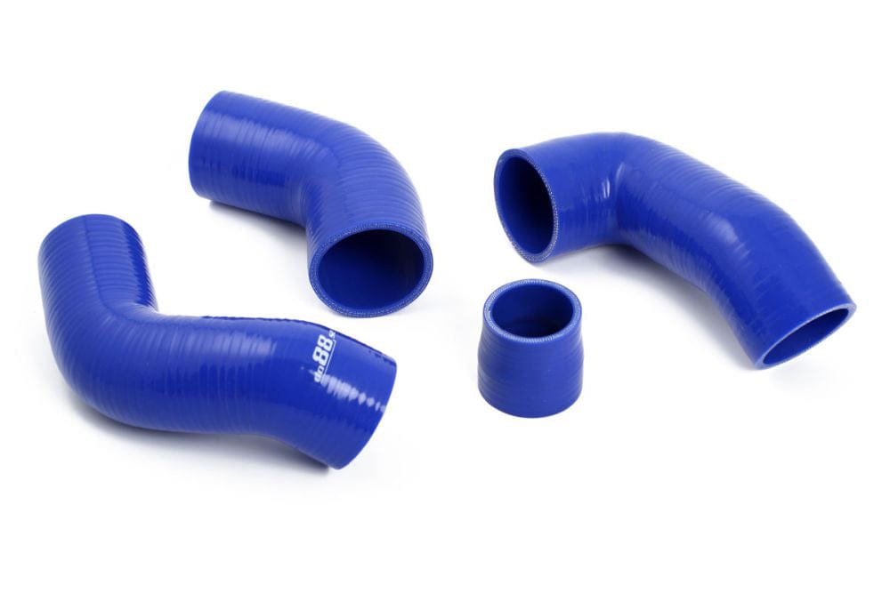 do88 Volvo 740/940 Turbo 92-98 Pressure Hoses
