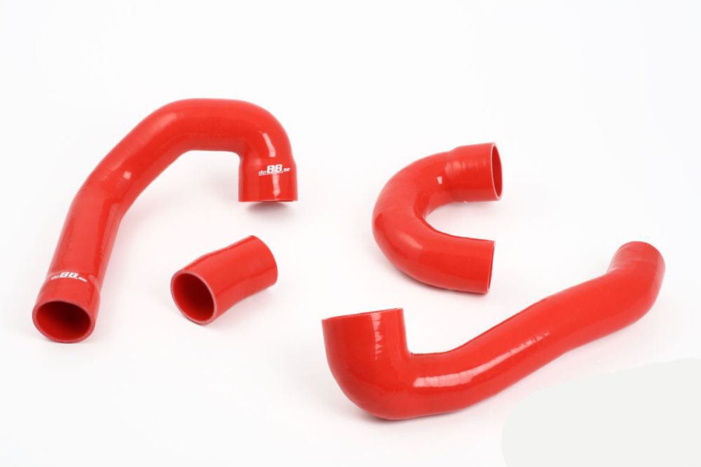 do88 SAAB 9-3 2.0T 2003- Pressure Hoses