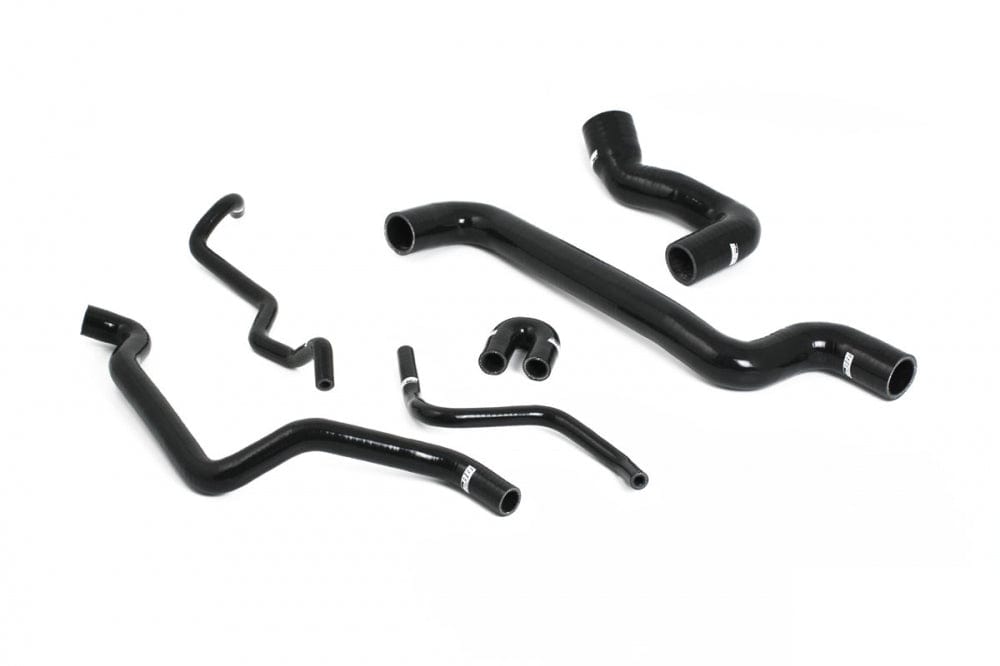 do88 SAAB 9-5 98-01 Coolant Hoses