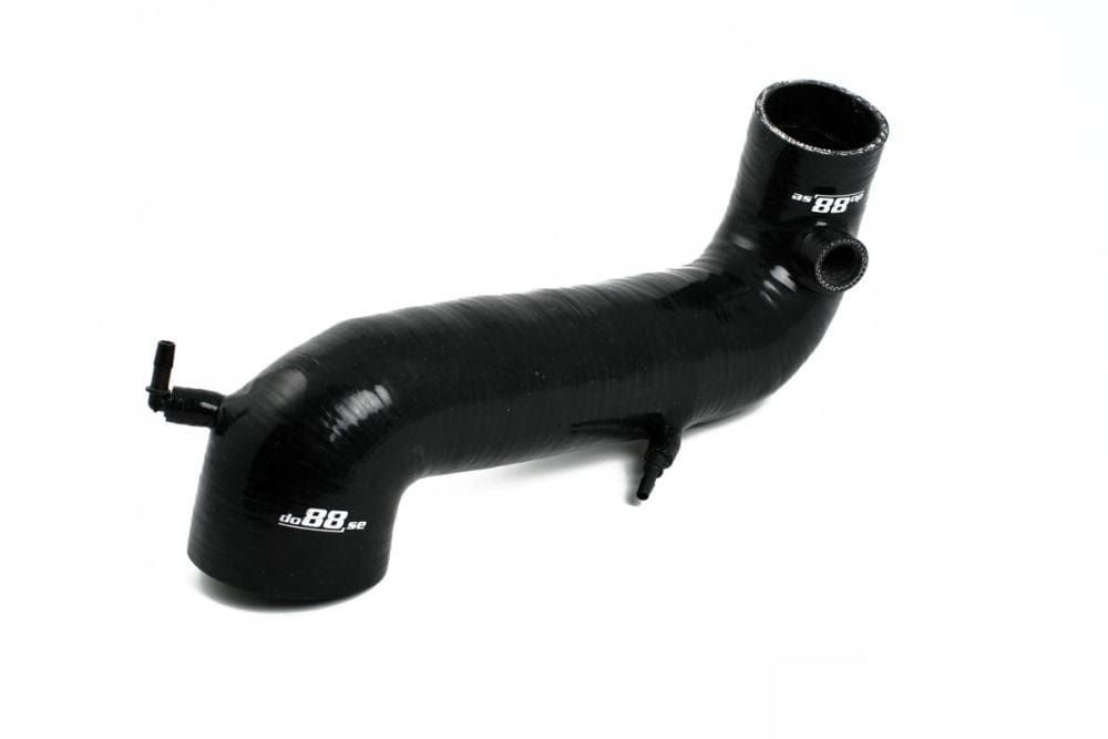 do88 Volvo S40/V40 2.0T/T4 98-04 Inlet Hose