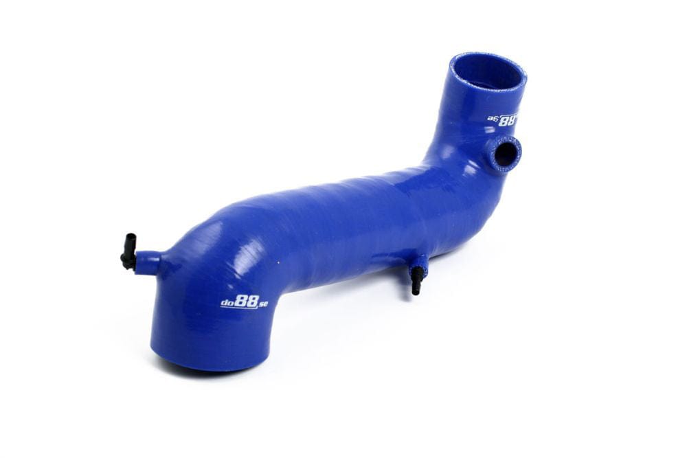 do88 Volvo S40/V40 2.0T/T4 98-04 Inlet Hose