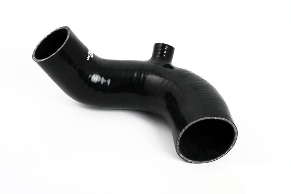 do88 Volvo 740/940 Turbo 90-98 3'' Inlet Hose