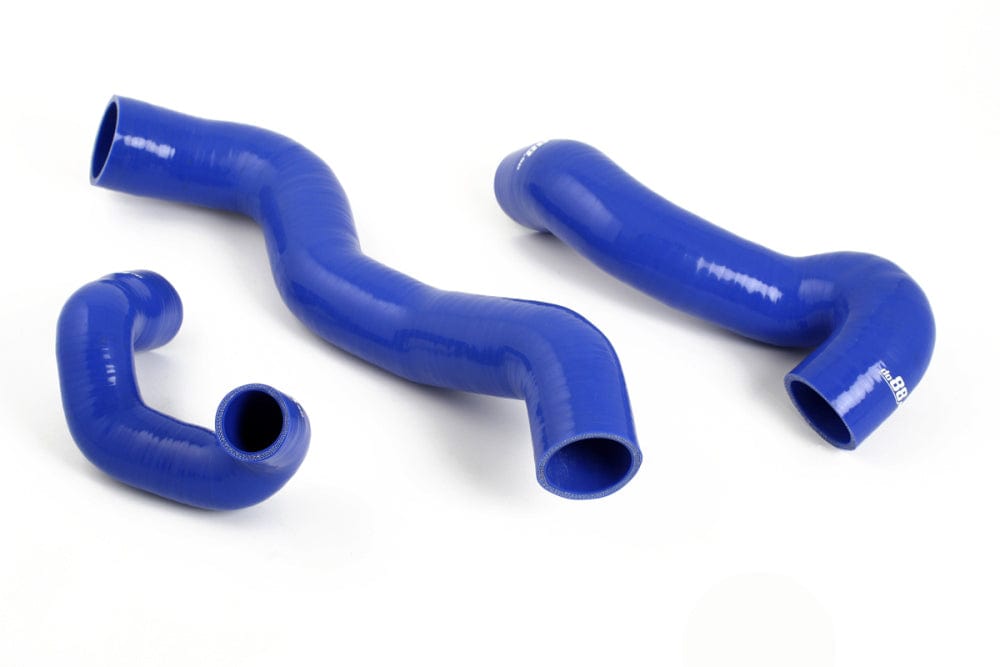 do88 SAAB 900/9-3 94-00 Cross-Flow Hoses